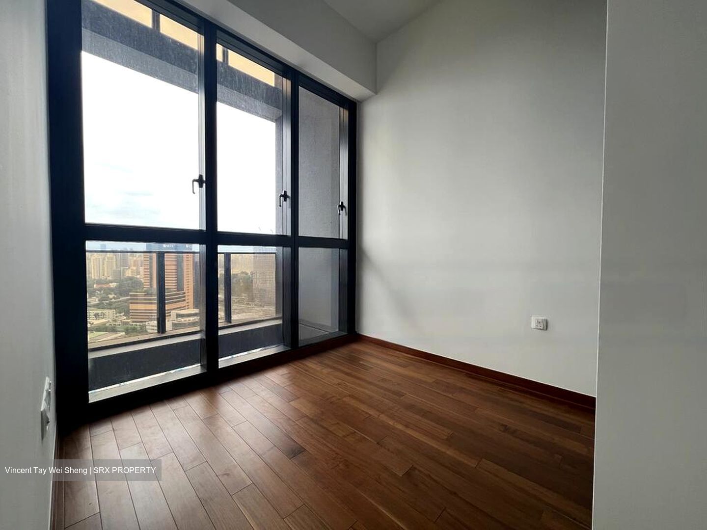 Sky Everton (D2), Apartment #460280301